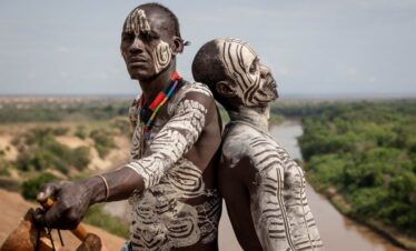 photo_2025-10-30_15-07-00