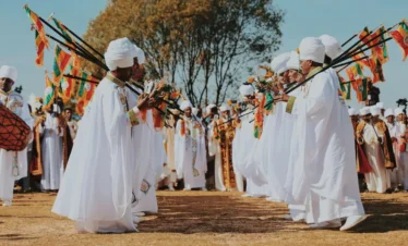 Untitled design (28)