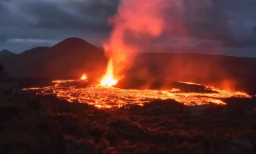 fagradalsfjall-volcano-eruption-in-august-in-icela-2025-02-02-21-09-09-utc (1) (1)