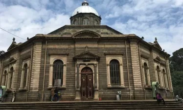 large_main-facade (1)