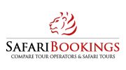 safari-bookings